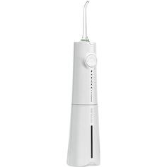 Ирригатор Revyline RL610 белый