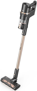 Пылесос Haier HVC550 черный