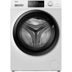 Стиральная машина Haier HW90-BP14959 белая