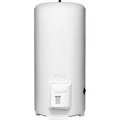 Электрический водонагреватель ATLANTIC STEATITE EXCLUSIVE 200 882101