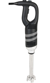 Миксер JAU IB400 V.V. черный