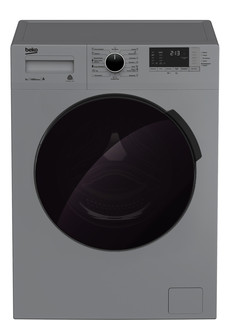 Стиральная машина Beko RSPE 78612S