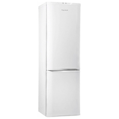 Холодильник Орск 161B белый