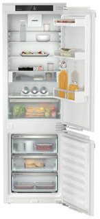 Холодильник встраеваемый Liebherr ICNd 5123-20