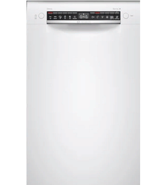 Встраиваемая посудомоечная машина Bosch SPU4HMW53S