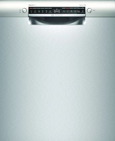 Встраиваемая посудомоечная машина Bosch SMU 4 EAI14S