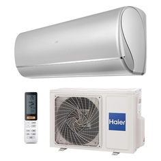 Сплит-система Haier Jade AS 25 S2SJ2FA-S/1U 25 MECFRA