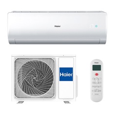 Сплит-система Haier AS3 S3SF1FA-W/-G/-B/1U 35 S2SM1FA