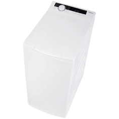 Стиральная машина Midea MFE05W70/W-RU белый
