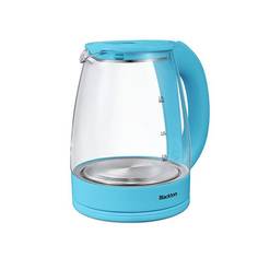 Чайник электрический Blackton KT1800 1.8 л синий