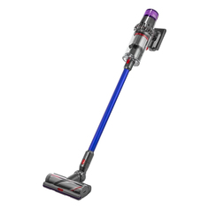 Вертикальный пылесос Dyson V11 Absolute Extra