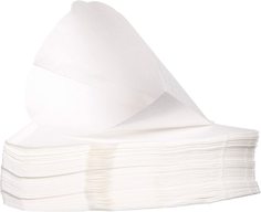 Фильтр Tatkraft 13988