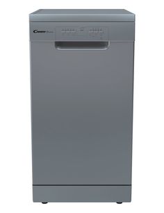 Посудомоечная машина CANDY CDPH 2L952X-08 серебристый