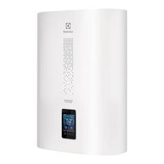 Водонагреватель накопительный Electrolux EWH 30 SmartInverter 2000 Вт 30 л