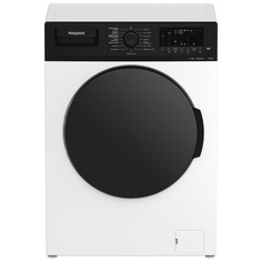 Стиральная машина Hotpoint-Ariston WDS 7448 C7S VBW