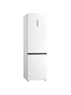 Холодильник Midea MDRB521MIE01OD white