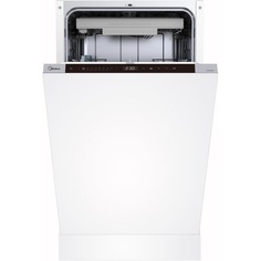 Встраиваемая посудомоечная машина Midea MID45S970