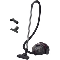 Пылесос Polaris PVC 2015 Purple