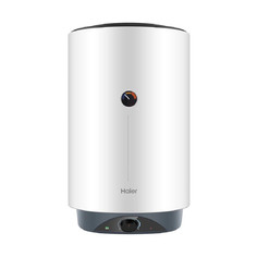 Водонагреватель накопительный Haier ES50V-VH1 50 л белый
