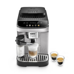 Кофемашина автоматическая Delonghi ECAM290.61, SB Silver Delonghi