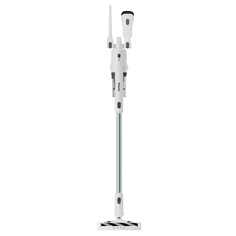 Вертикальный Пылесос Futula Cordless Vacuum Cleaner V8 White