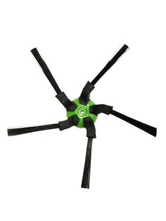 Боковая щетка Tech-Zap 9022026