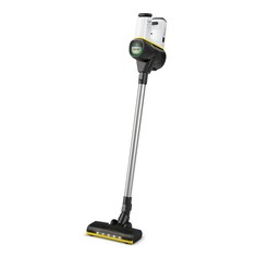 Пылесос Karcher VC 6 Cordless ourFamily Pet белый