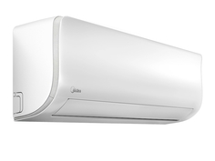 Сплит-система Midea MSAG1-09N8C2-I / MSAG1-09N8C2-O