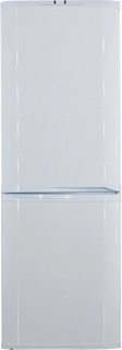 Холодильник Орск 173 B белый