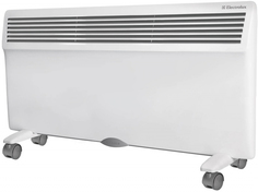 Конвектор Electrolux ECH/AG-2000 M