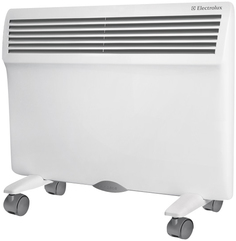 Конвектор Electrolux ECH/AG-1500 M