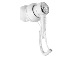 Фен CONNEX WT-1500W2 1500 Вт белый