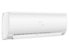 Сплит-система Haier AS70S2SF2FA-W/1U70S2SJ2FA