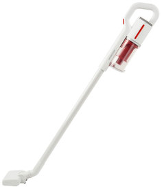 Пылесос HomeStar HS-1025 белый