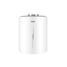 Водонагреватель накопительный Haier ES10V-RQ2(R) 10 л белый