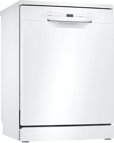 Посудомоечная машина Bosch SMS2ITW04E белая