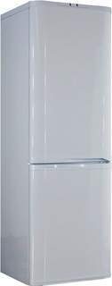 Холодильник Орск Орск-174 B белый
