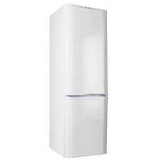 Холодильник Орск ОРСК-175 B белый