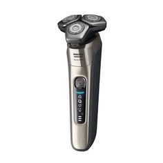Электробритва Philips S9502/83 золотистый