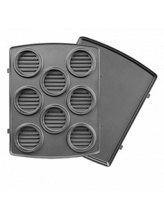 Сменная панель для мультипекаря REDMOND RAMB-126