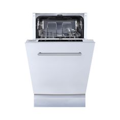 Встраиваемая посудомоечная машина CATA LVI 46009