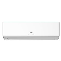 Сплит-система Ballu BSW-24HN1_23Y