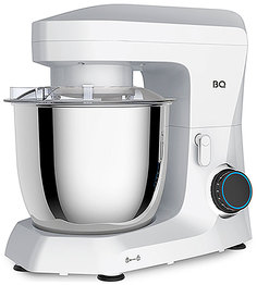 Миксер BQ MX342 белый