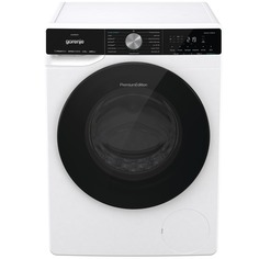 Стиральная машина Gorenje WNS94ACIS белая
