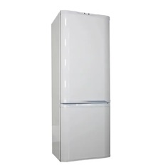 Холодильник Орск ОРСК-172 B белый
