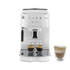 Кофемашина автоматическая Delonghi ECAM220.21.WW белая Delonghi