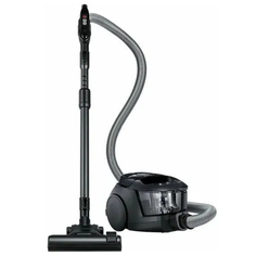 Пылесос Samsung VC07M31C0HG/SB черный