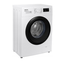 Стиральная машина Samsung WW60A3120BE/LE белая