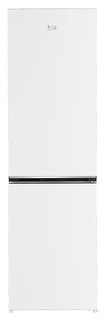 Холодильник Beko B1RCSK402W белый