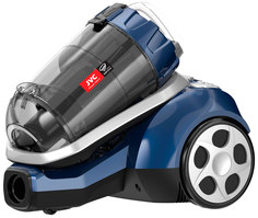 Пылесос JVC JH-VC410 Blue